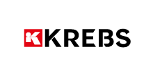 KREBS